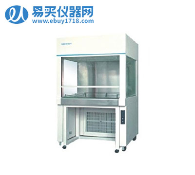 蘇州安泰套入式潔凈工作臺VT-840-U