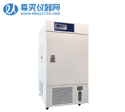 上海躍進精密型綜合藥品穩(wěn)定試驗箱HYWL-Y-290