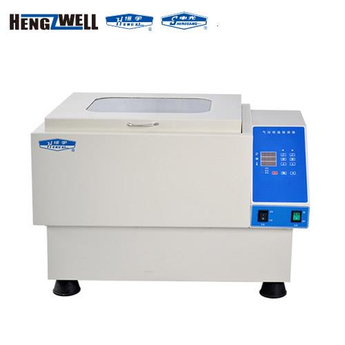 上海躍進(jìn)臺式恒溫振蕩器HTHZ-92C（THZ-92C）