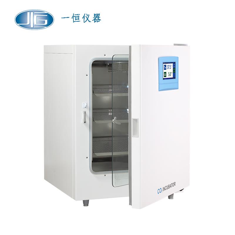 上海一恒二氧化碳培養(yǎng)箱BPN-60RWP