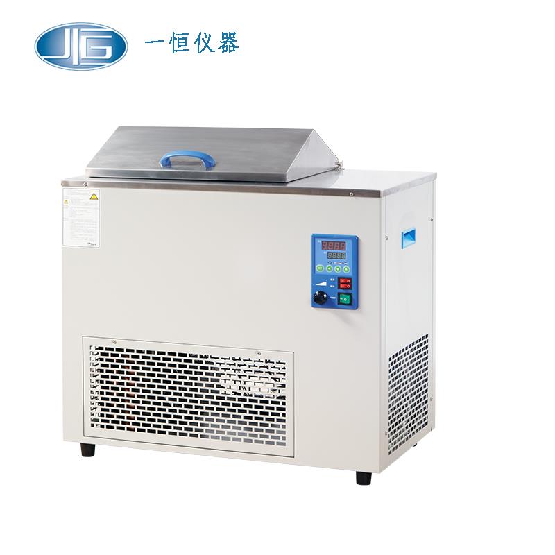 上海一恒振蕩水槽DKZ-2C