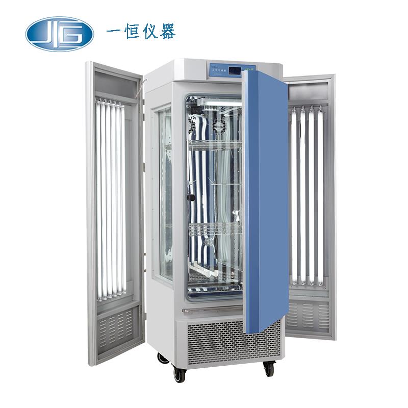 上海一恒人工氣候箱MGC-800H