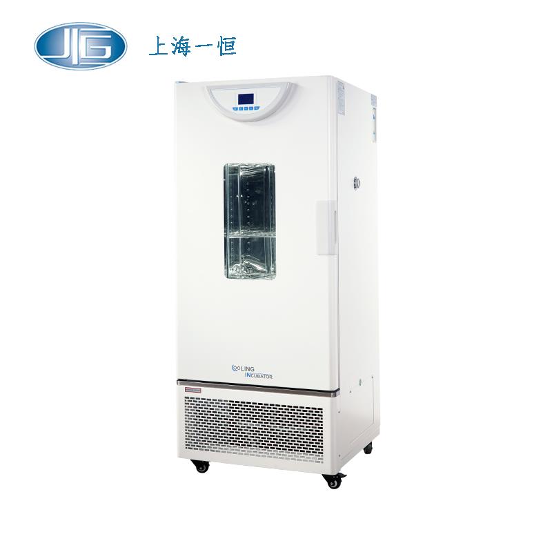 上海一恒霉菌培養(yǎng)箱（液晶屏）BPMJ-150F