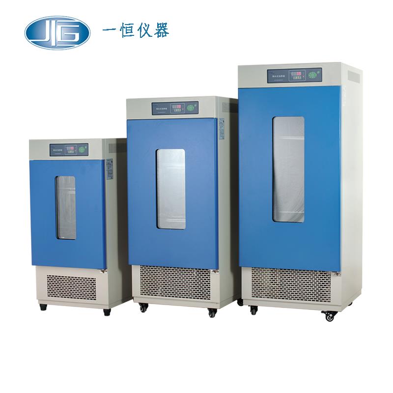 上海一恒霉菌培養(yǎng)箱MJ-70F-Ⅰ
