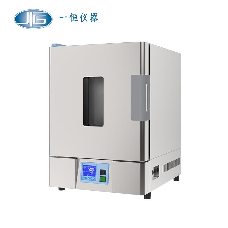上海一恒耐腐蝕干燥箱BPG-9206S