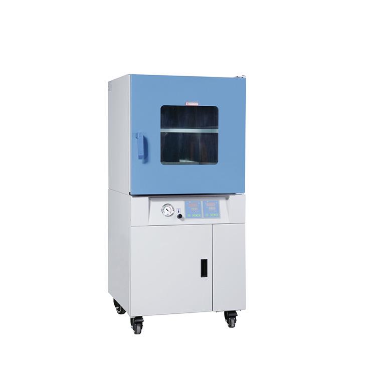 上海慧泰真空度數(shù)顯干燥箱HTZ-6090L