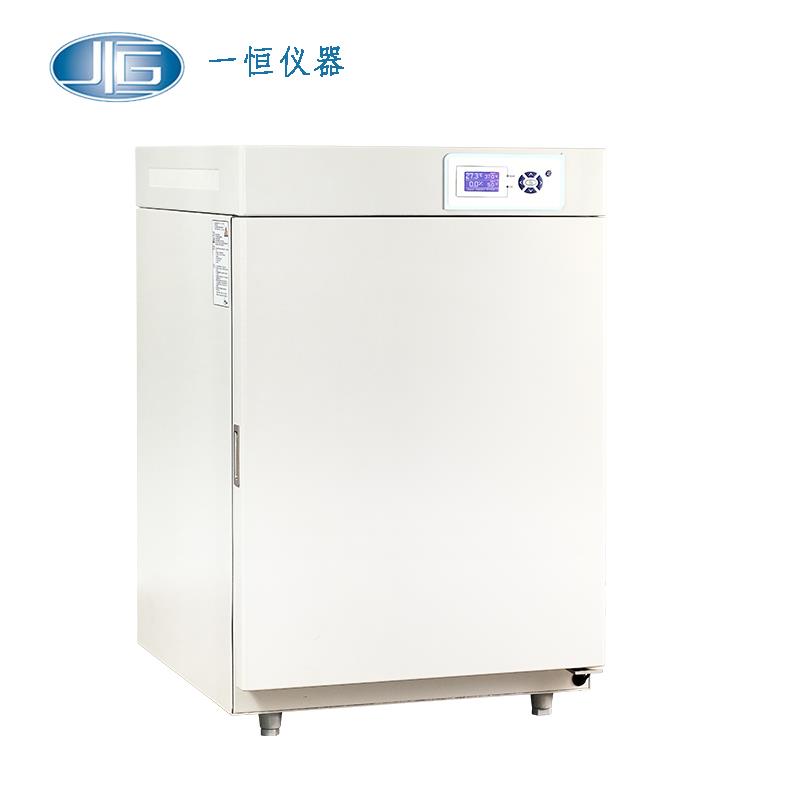 上海一恒二氧化碳培養(yǎng)箱BPN-190CHH