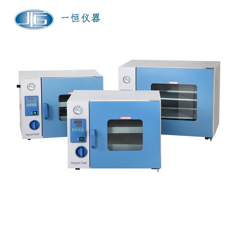 上海一恒真空干燥箱DZF-6213