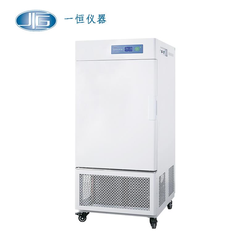 上海一恒光照培養(yǎng)箱MGC-100