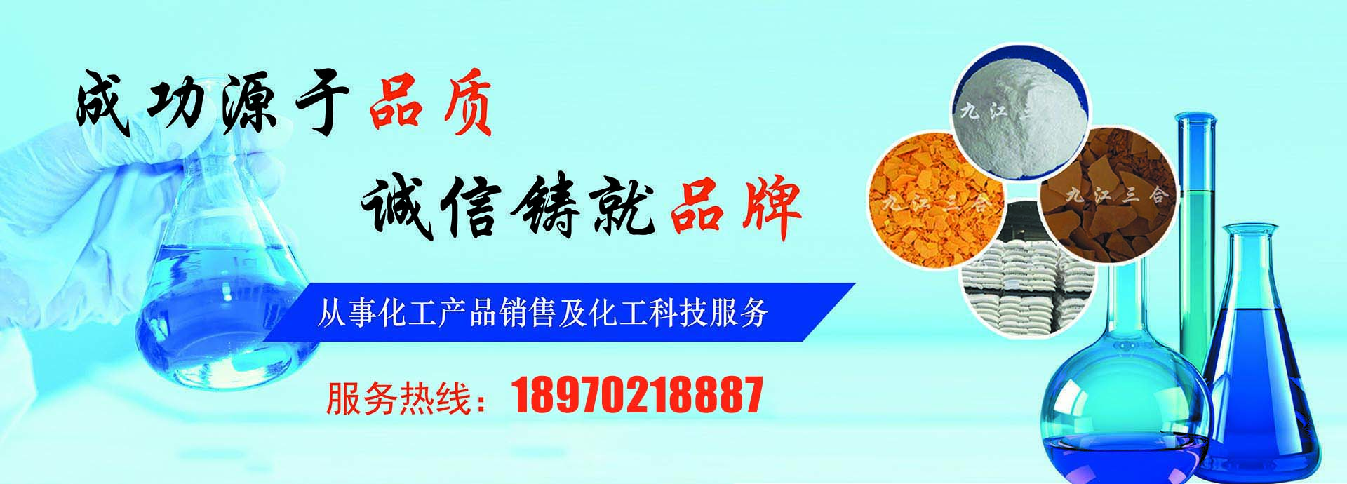 恒平儀器,舜宇恒平,工廠直銷
