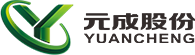 實(shí)驗(yàn)室儀器,干燥箱,電子天平