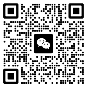 電熱干燥箱,干燥箱,電子天平